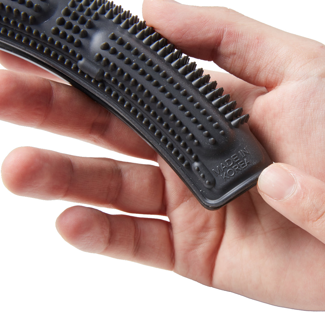 Monster Steer Grip Made in Korea