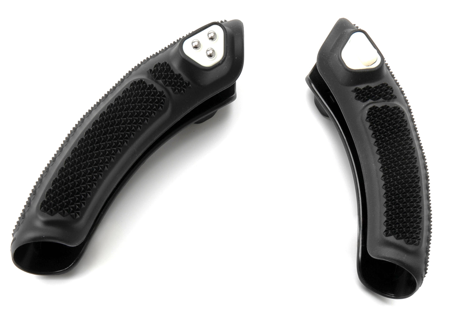 KIMYO WORKS Fidget Steer Grip | Sensory Steering Grip for Calmer, More Focused Driving